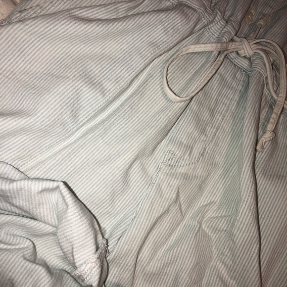 lucky brand romper - Picture 3 of 3